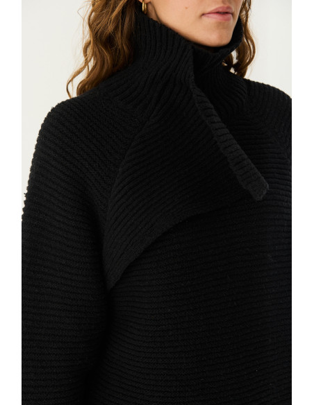 ESTEBENI SWEATER