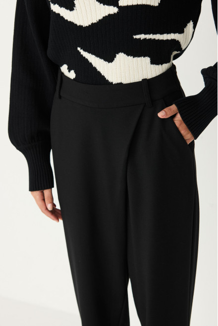 EZAMA TROUSER 2