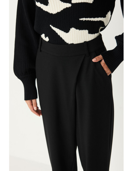 EZAMA TROUSER