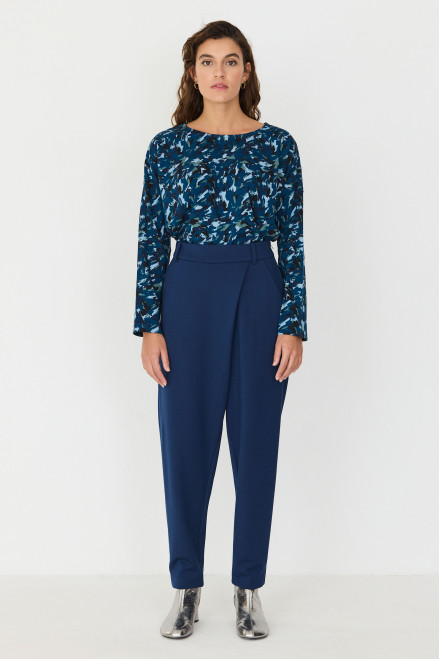 EZAMA TROUSER