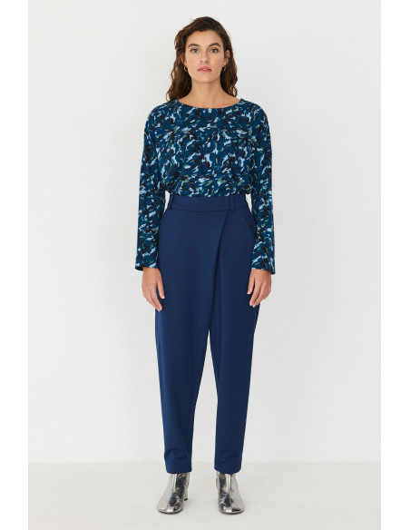 PANTALÓN EZAMA