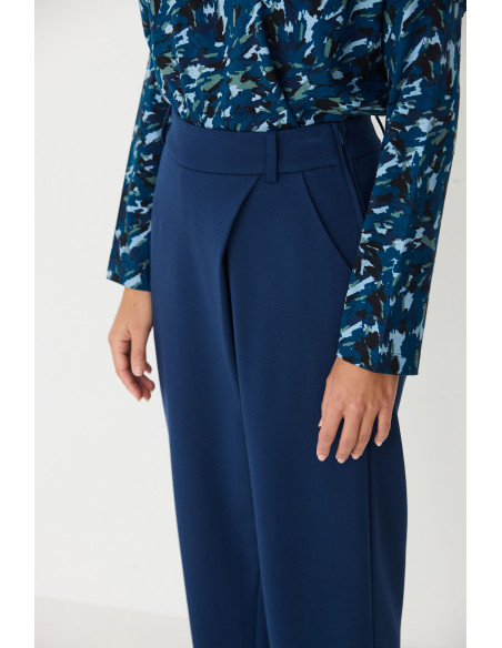 EZAMA TROUSER