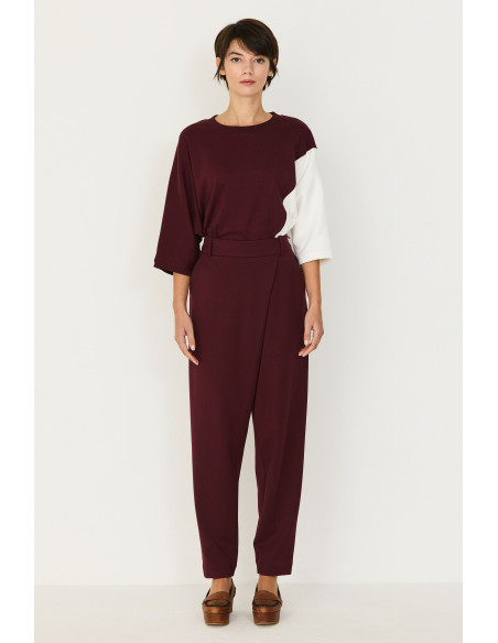 PANTALÓN EZAMA