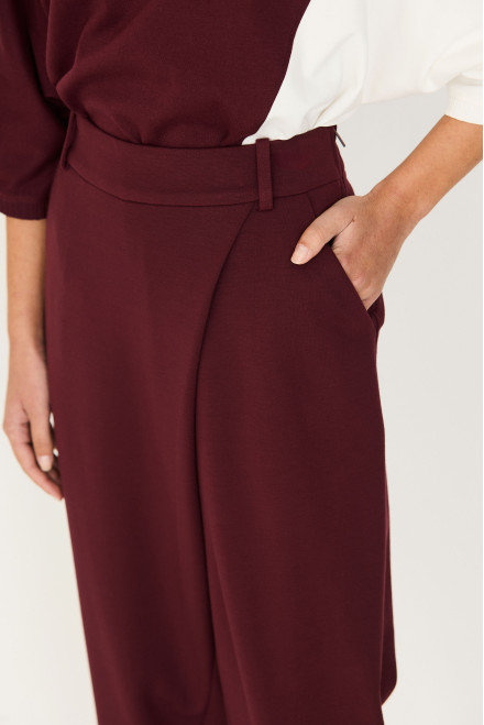 PANTALÓN EZAMA 2