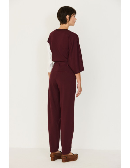 EZAMA TROUSER