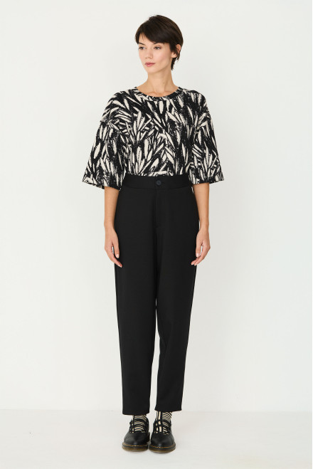 SORAIA TROUSER