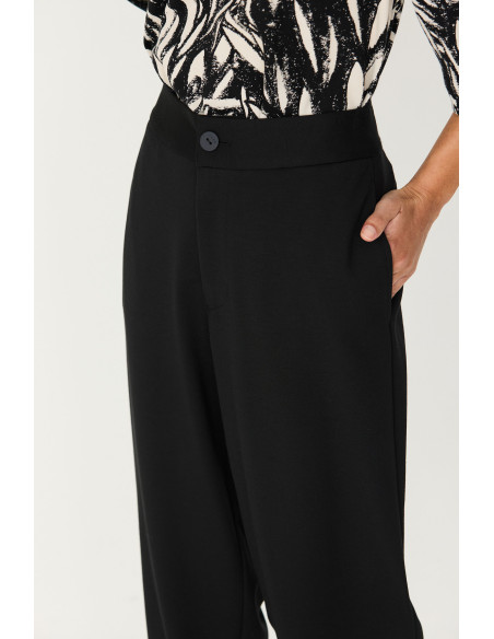 SORAIA TROUSER