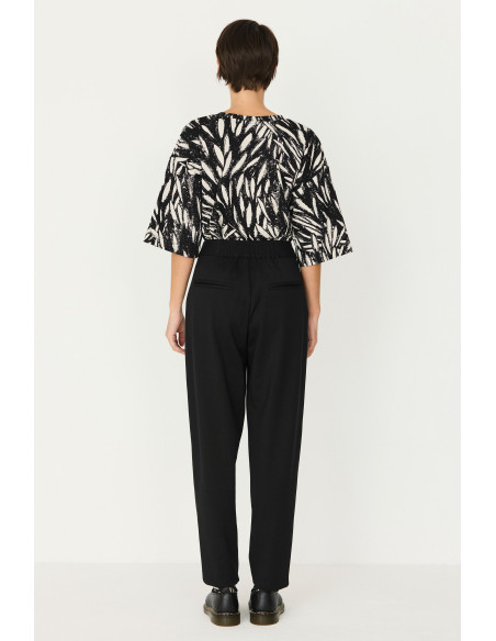 SORAIA TROUSER