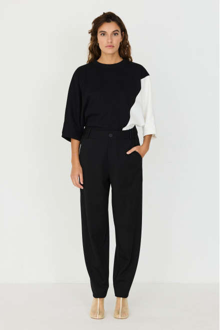 PANTALÓN MIRARI