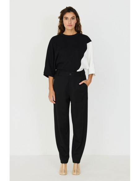 MIRARI TROUSER