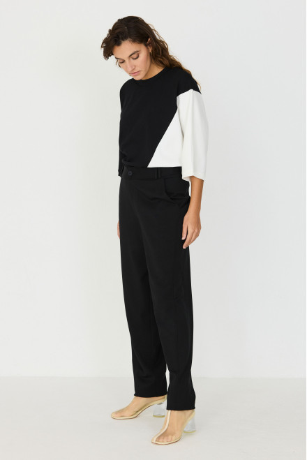 PANTALÓN MIRARI 2