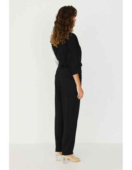 PANTALÓN MIRARI