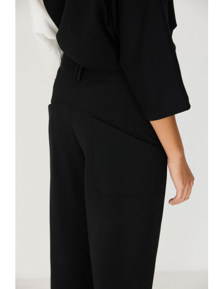 MIRARI TROUSER