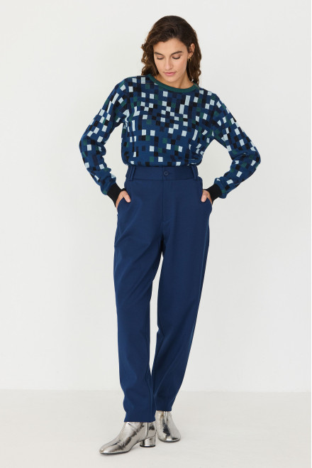 PANTALÓN MIRARI