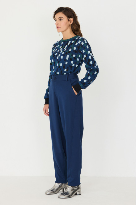 PANTALÓN MIRARI 2