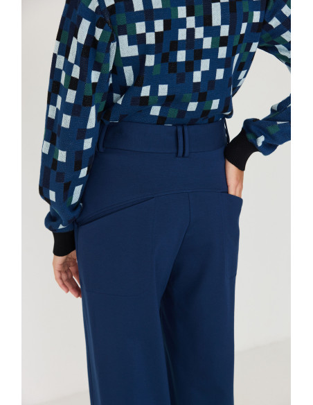 MIRARI TROUSER