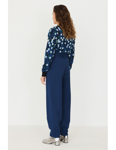 MIRARI TROUSER