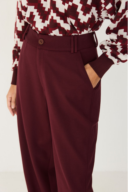 PANTALÓN MIRARI 2