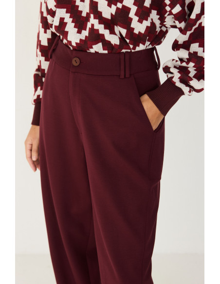 PANTALÓN MIRARI