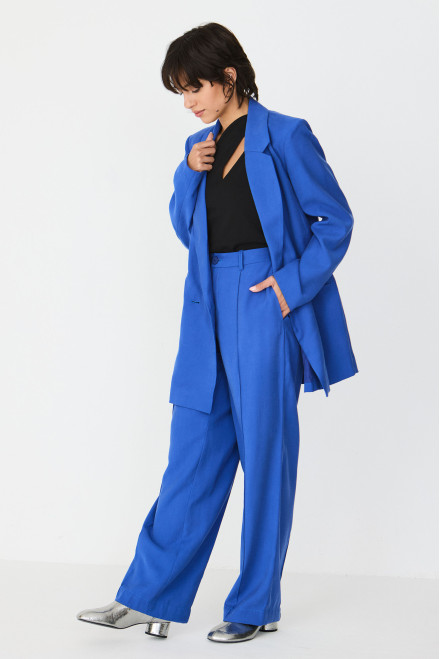 AFRIKA TROUSER