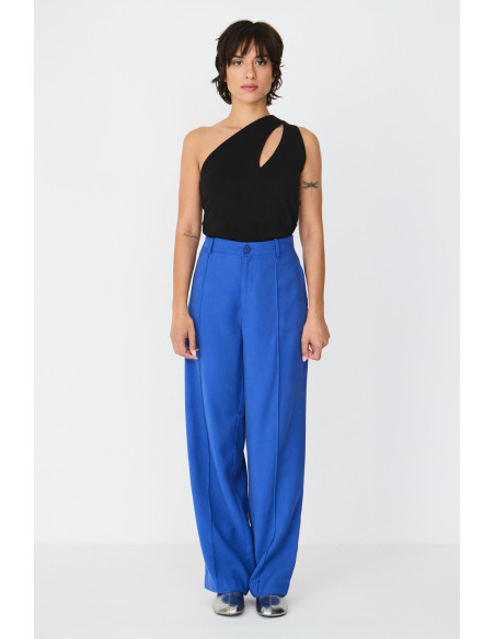 AFRIKA TROUSER