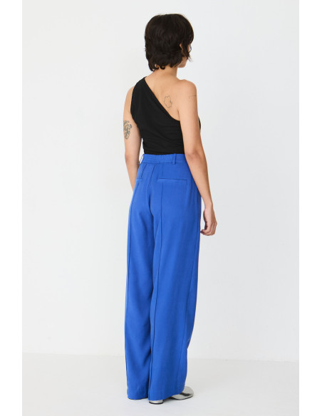 AFRIKA TROUSER