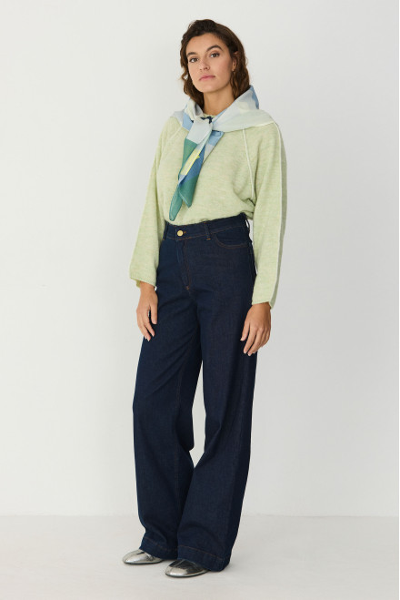 AINHIZE PRAKA 2