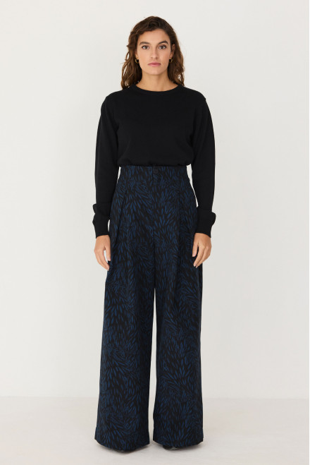 PANTALÓN BASABE