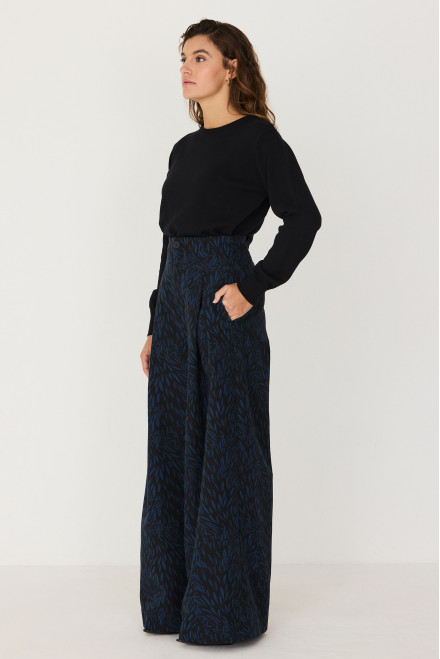 PANTALÓN BASABE 2