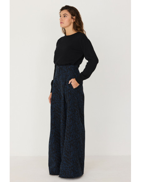 PANTALON BASABE