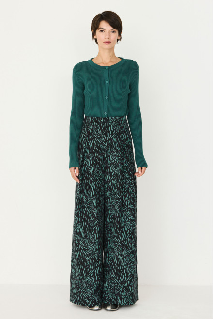 PANTALÓN BASABE