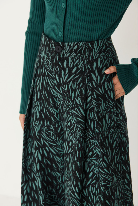 BASABE TROUSER 2