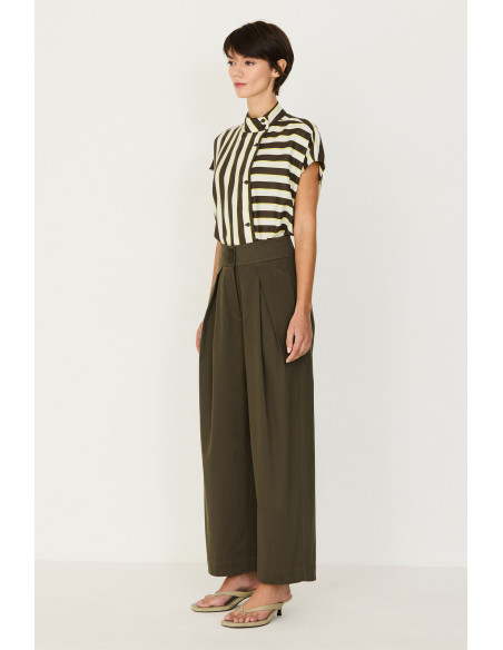 PANTALON EHIARA-GOTS