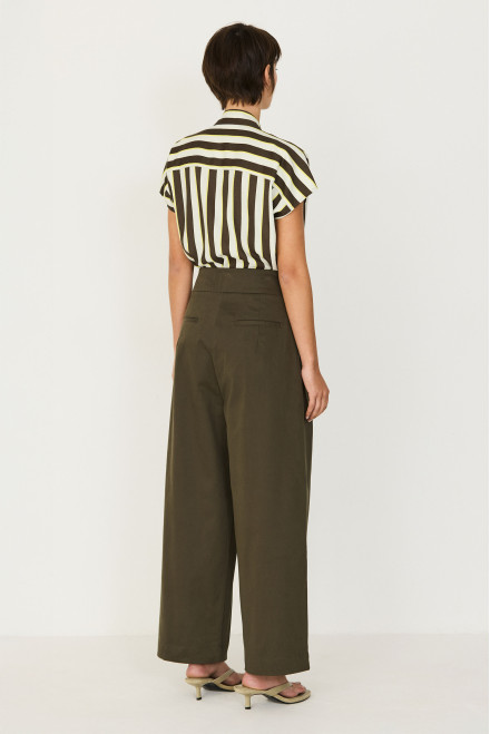 EHIARA-GOTS TROUSER 2