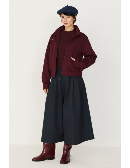 SAIOA-GOTS TROUSER