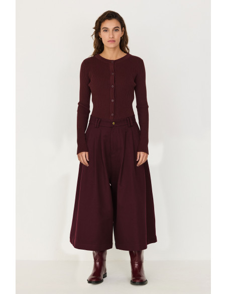 SAIOA-GOTS PRAKA