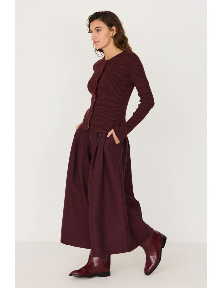 PANTALON SAIOA-GOTS