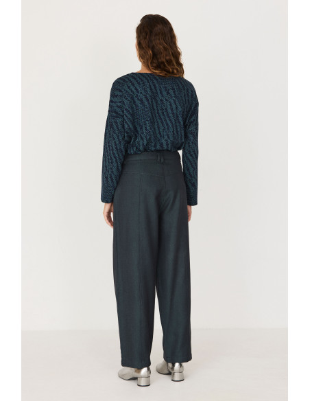 PANTALON AIZANE-GOTS