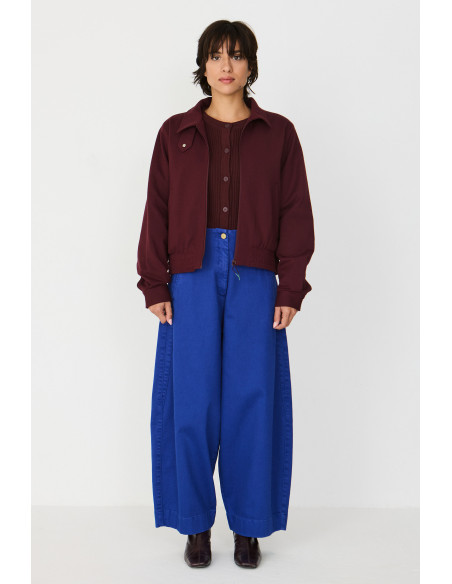 MARI-GOTS PRAKA