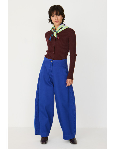 PANTALON MARI-GOTS