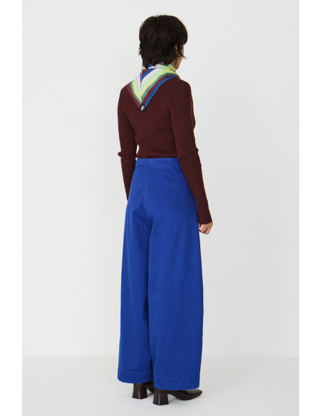 PANTALON MARI-GOTS