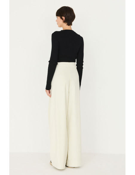 BASABE-GOTS TROUSER