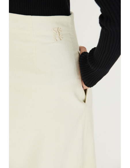 BASABE-GOTS TROUSER
