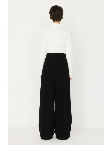 BASABE-GOTS TROUSER