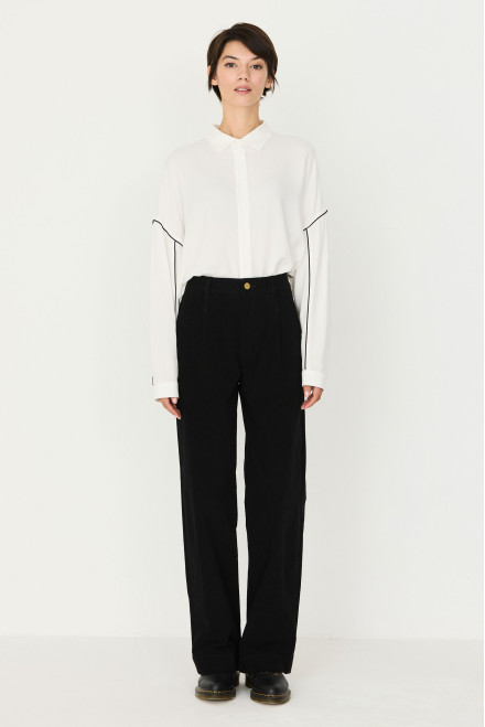 SORGIN-GOTS TROUSER
