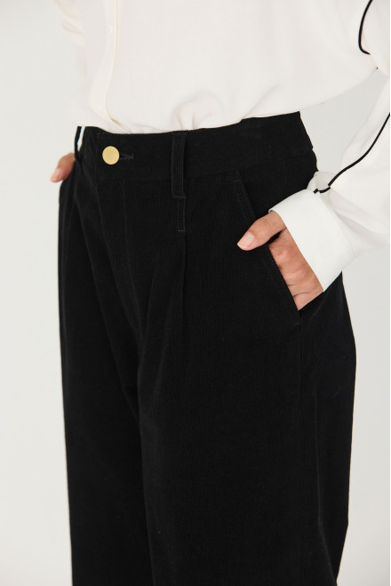 PANTALÓN SORGIN-GOTS 2