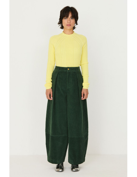 PANTALON KENARE-GOTS