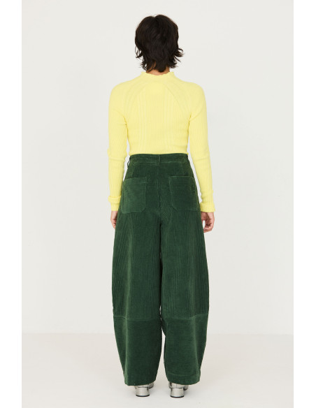 PANTALON KENARE-GOTS