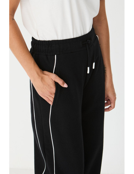 IRIA-GOTS TROUSER