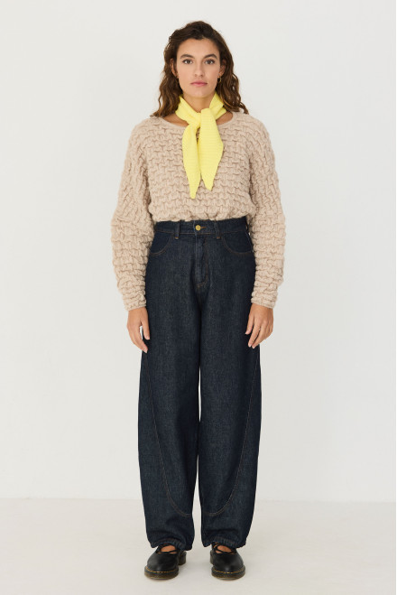 HARANA TROUSER